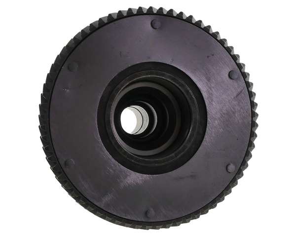 8700015