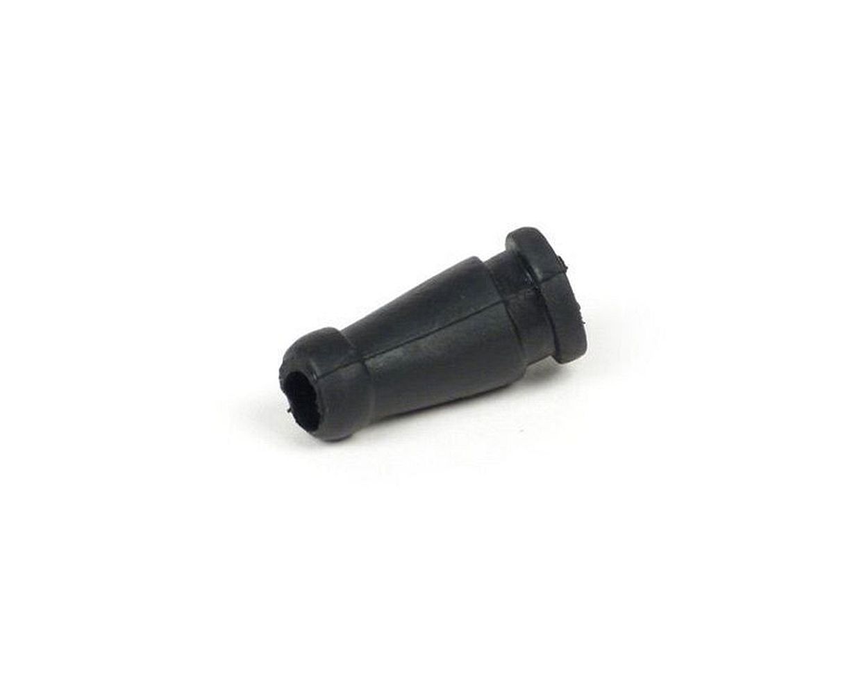 Gummi Kabelführung Motor / Zündung BGM