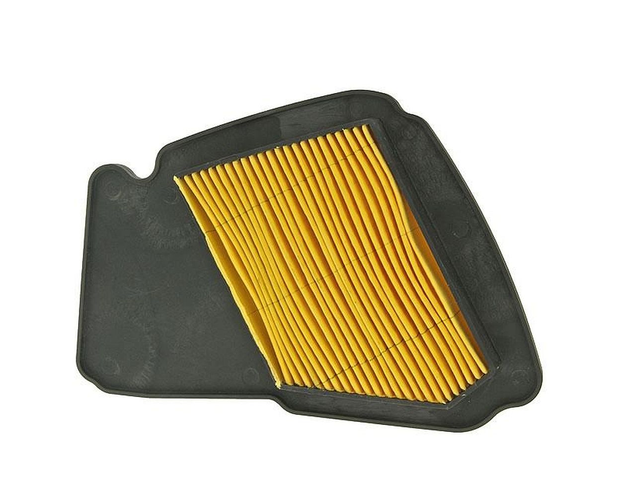 Luftfilter Einsatz Originalersatz - 4T