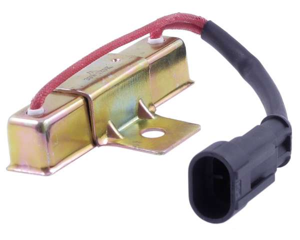 SC-7000678