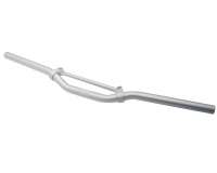 Downhill Lenker TunR alu