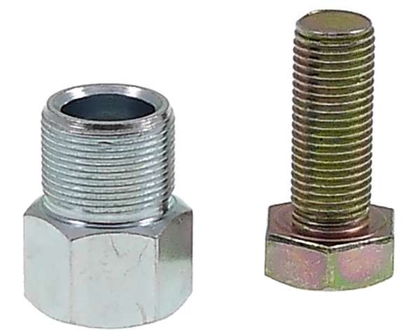 2971411