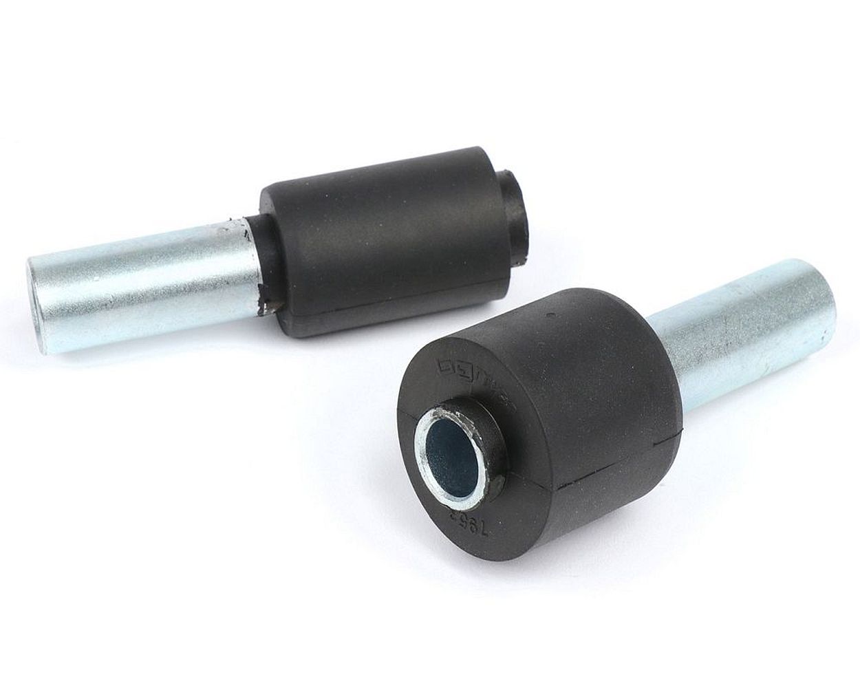 Silentblock Set Motor BGM