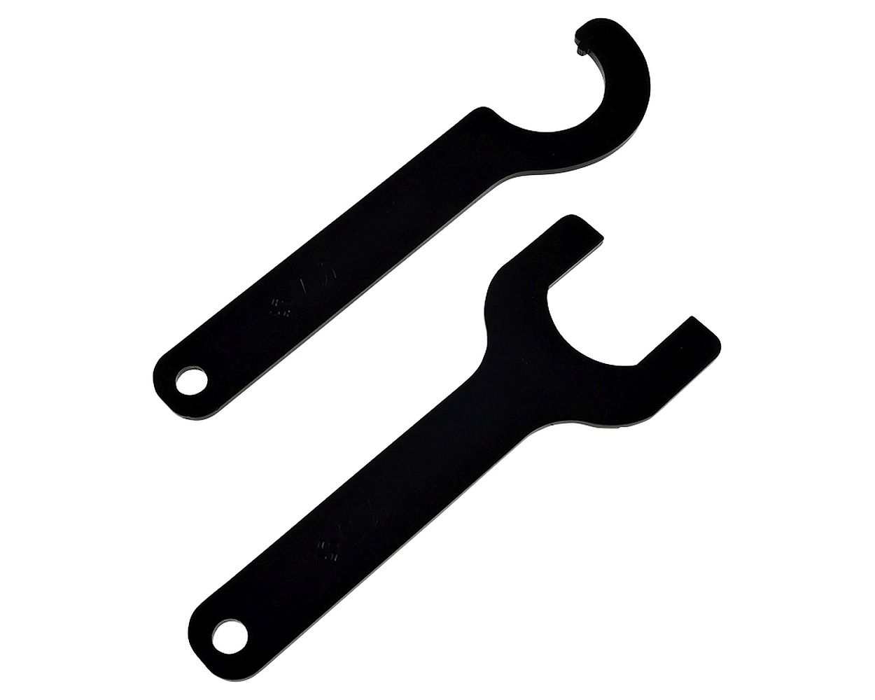 Montageschlüssel Steuersatz Set UNI AUTO