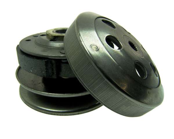VST-8900329