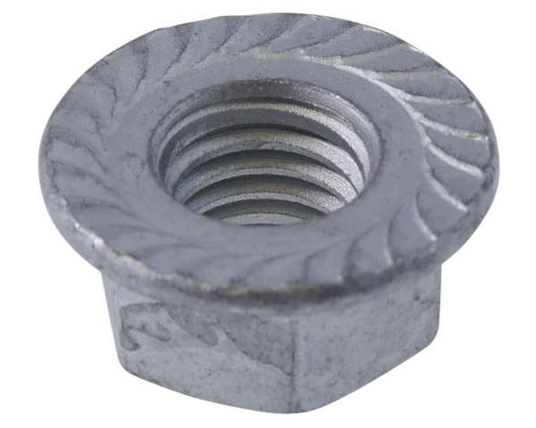 5010288