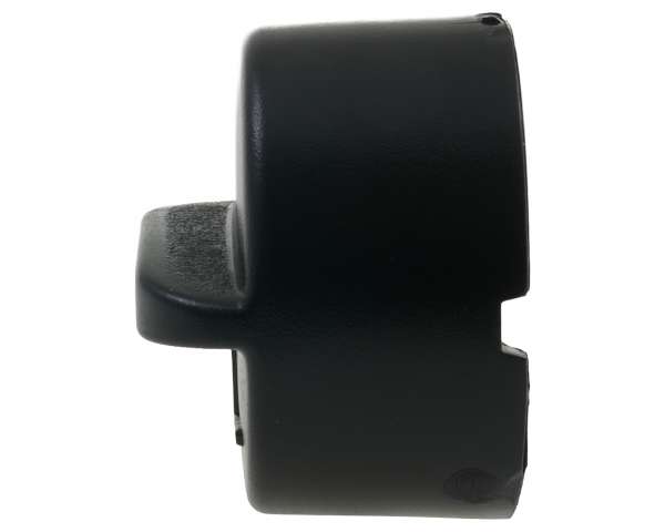 4022297