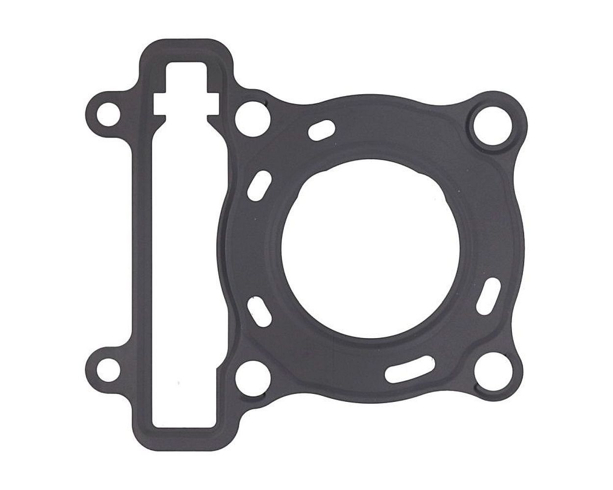 Dichtung Zylinderkopf NARAKU 125 ccm 52 mm