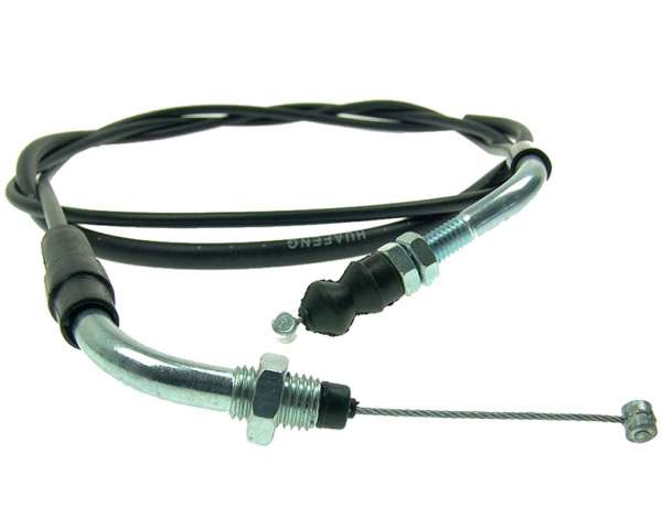SC-7000188