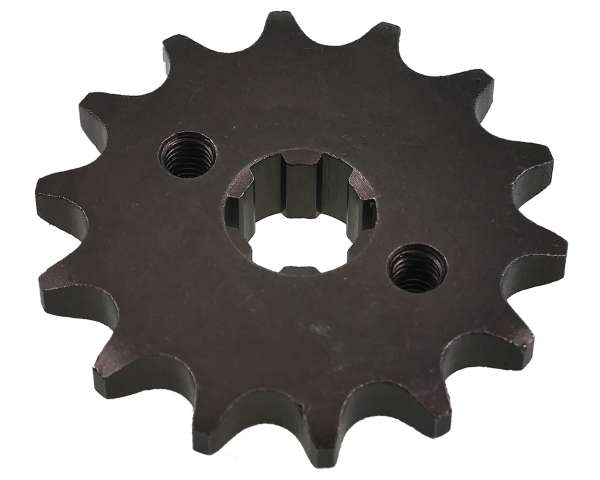 4088130