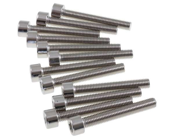 8501580