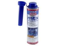 Vergaserreiniger MTX Liqui Moly 300ml 2-Takt 4-Takt Auto, Motorrad, Mofa, Roller, Moped, Additiv P000048 universal