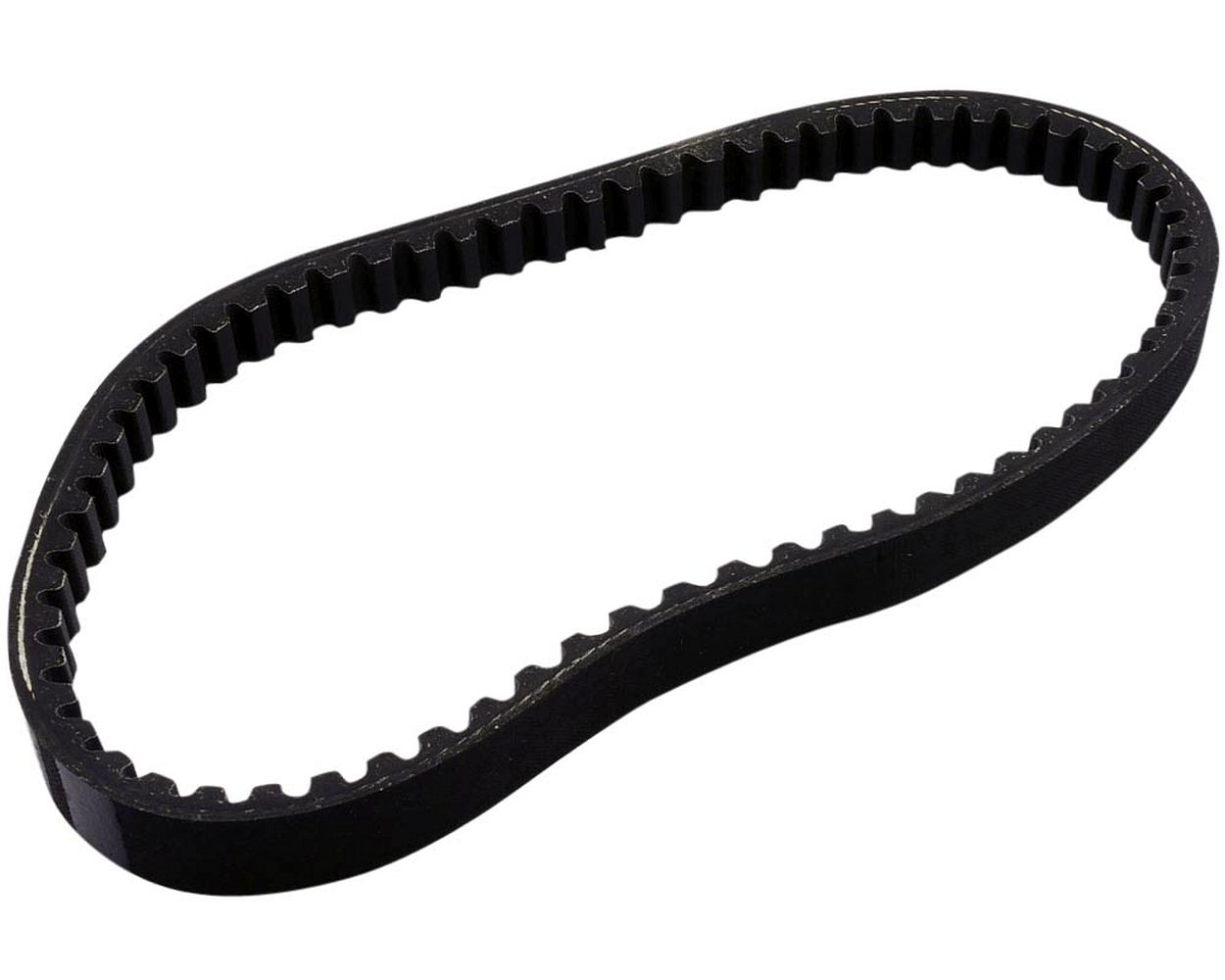 Keilriemen SUPERTEC verstärkt 680x18x8,5 mm