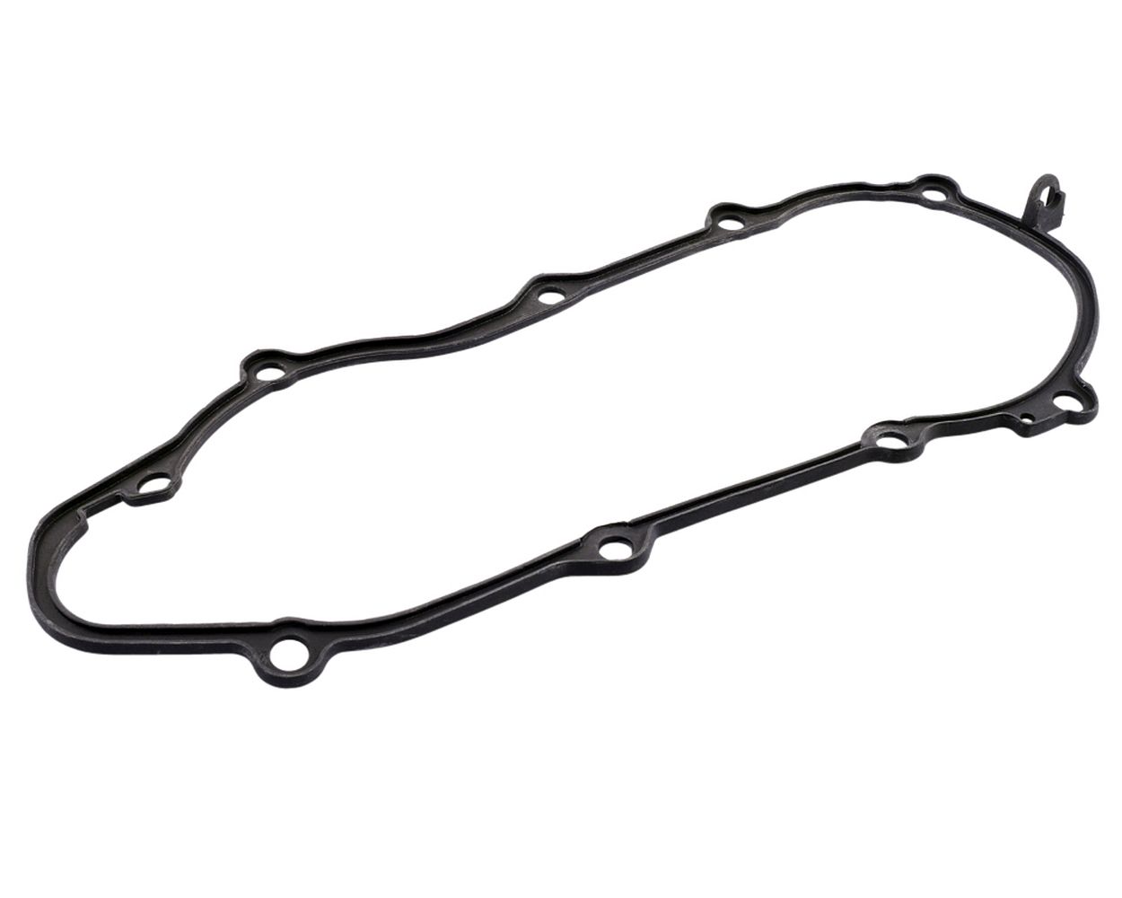 Dichtung Variomatikdeckel Für MBK Nitro 50 Naked - Passgenaue Dichtung Für Motorroller