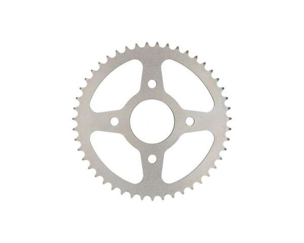 Pignon AFAM 420 pour MBK X-Power, YAMAHA TZR 03-