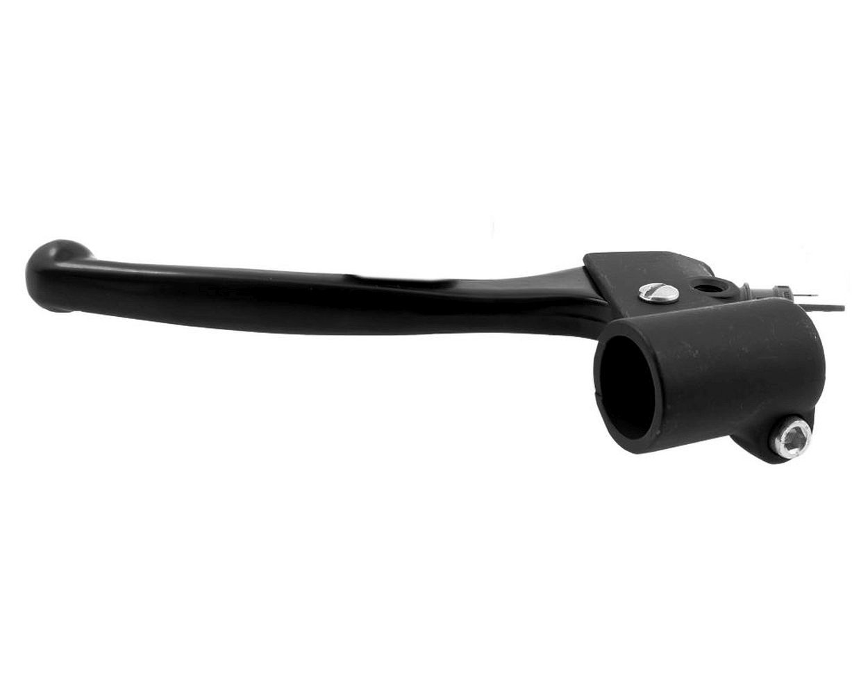 Bremsgriff Halter, Einheit links 2000 Links