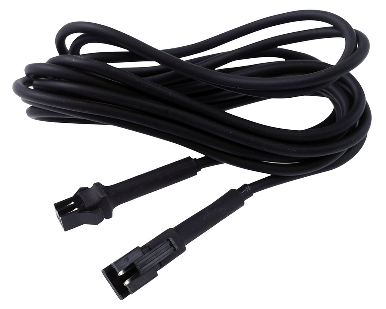 Kabel KOSO 2m für Temperatursensor S2 D55, DL-02R, GP-Style, RX1N