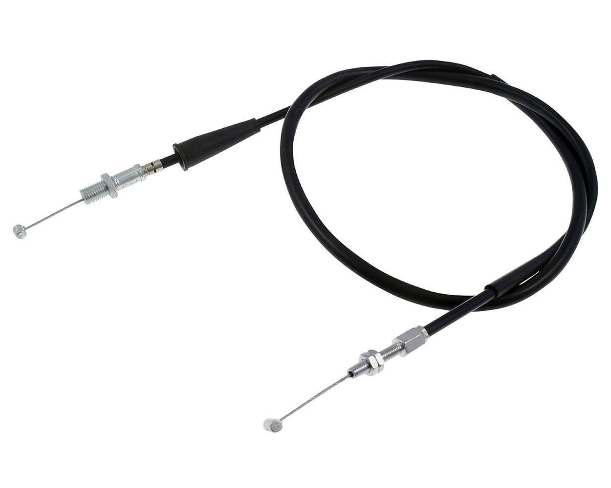 Gaszug Oeffner CB 750 K/CB 750 F/ CB 900 F /CB 1100 F