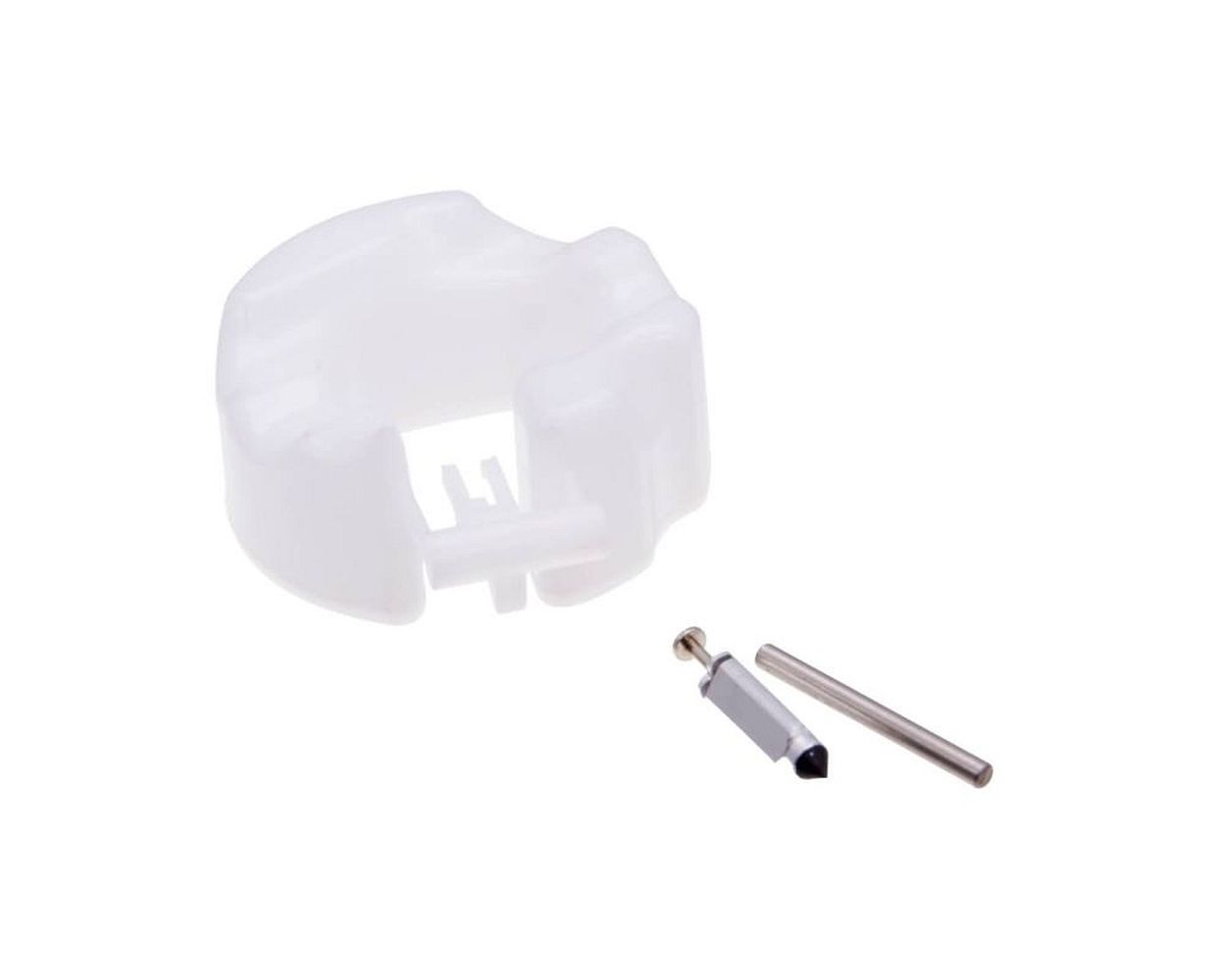 Schwimmerkit für Dellorto PHVA, PHBN 12-17,5 mm