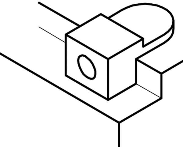 4086882