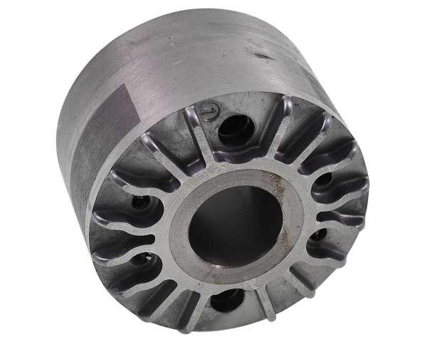4089425