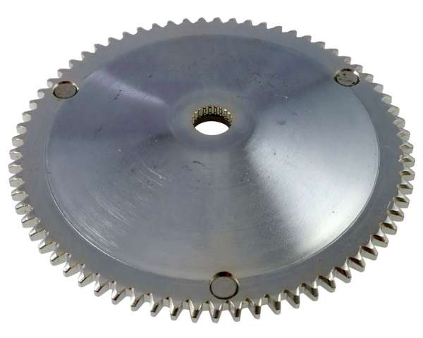 4083438