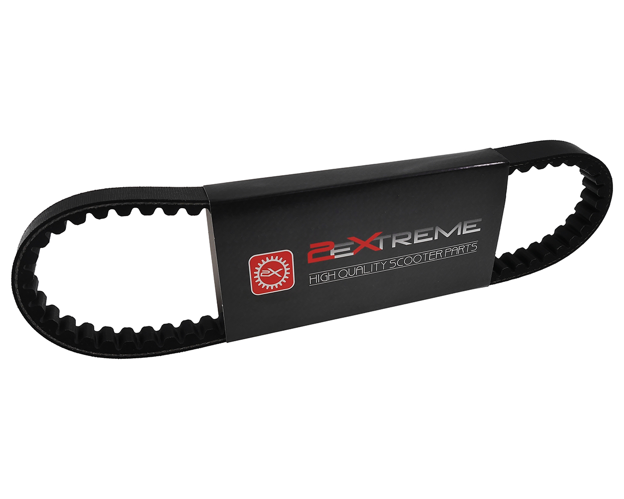 Keilriemen 2EXTREME 703x18 mm