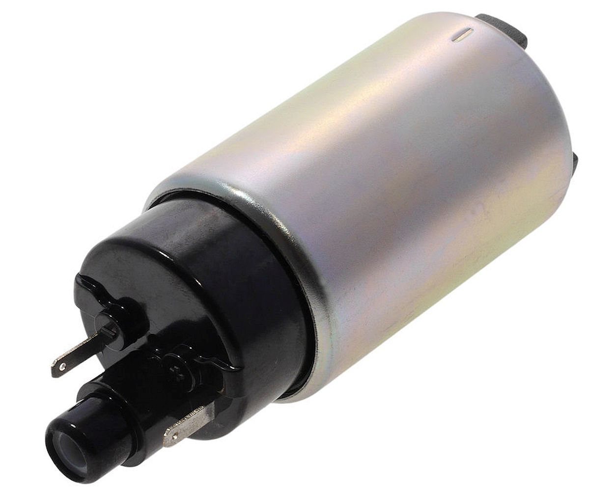 Benzinpumpe 2EXTREME 12 V elektrisch