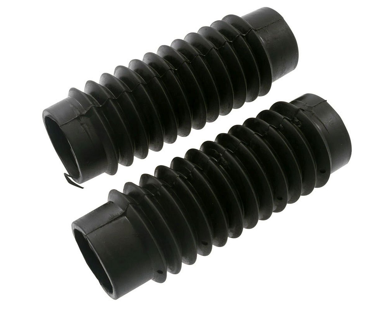 Antriebs-Ruckdämpfer Satz, RWD-101 | Cycle Accessory Hub