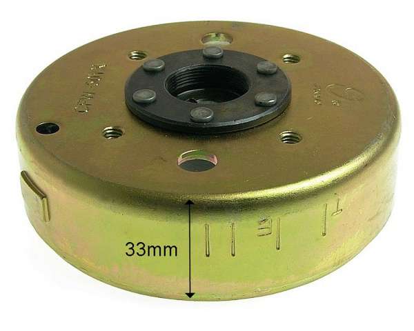 WA-5000095