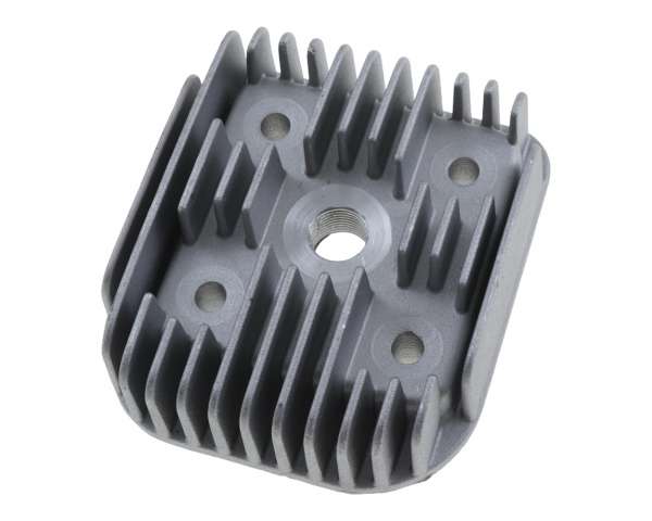 2000057