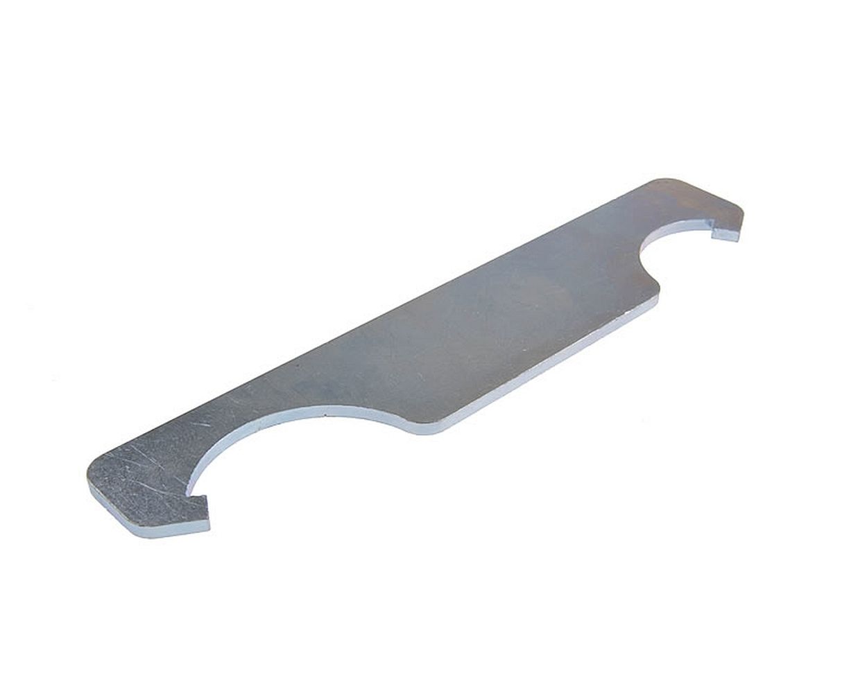Montageschlüssel Gabeladapter