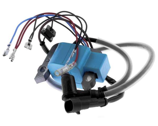 WA-5000685