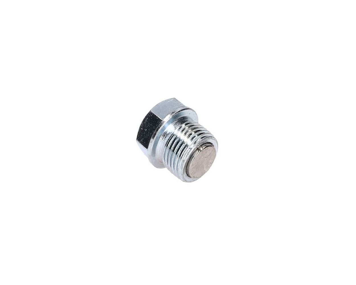 Ölablassschraube 2EXTREME M18x1,5 magnetisch