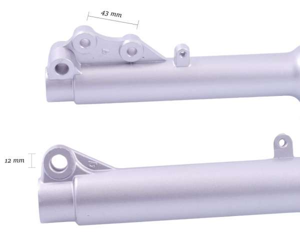 RV-6000304