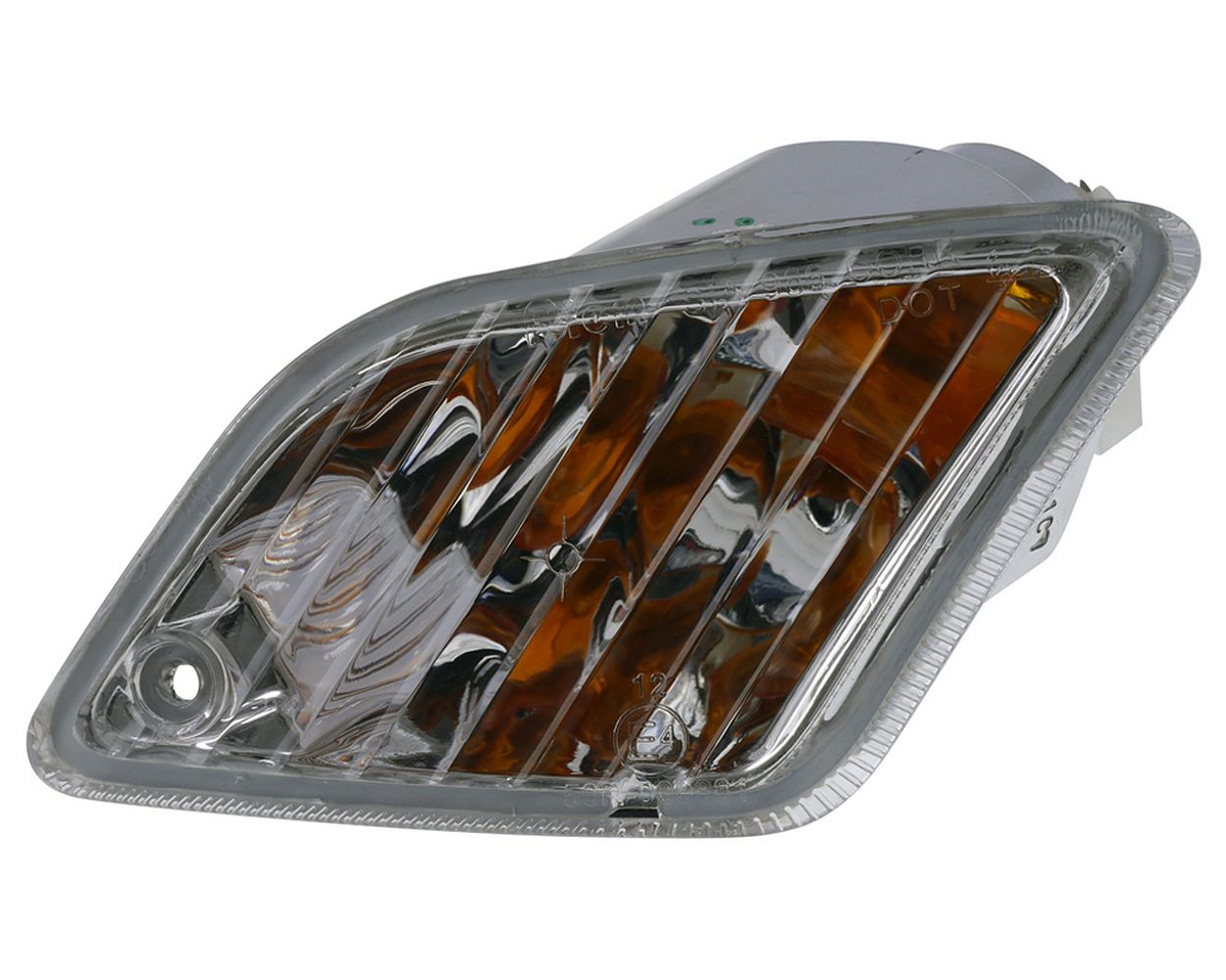 Blinker Original (hinten rechts)