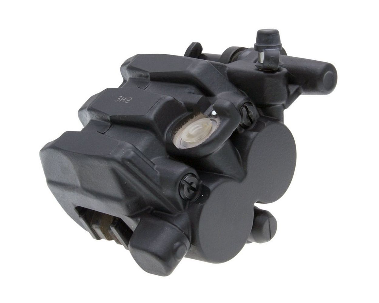 Bremssattel / Bremszange vorne
