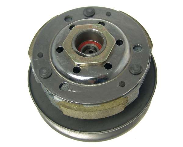 VST-8900869