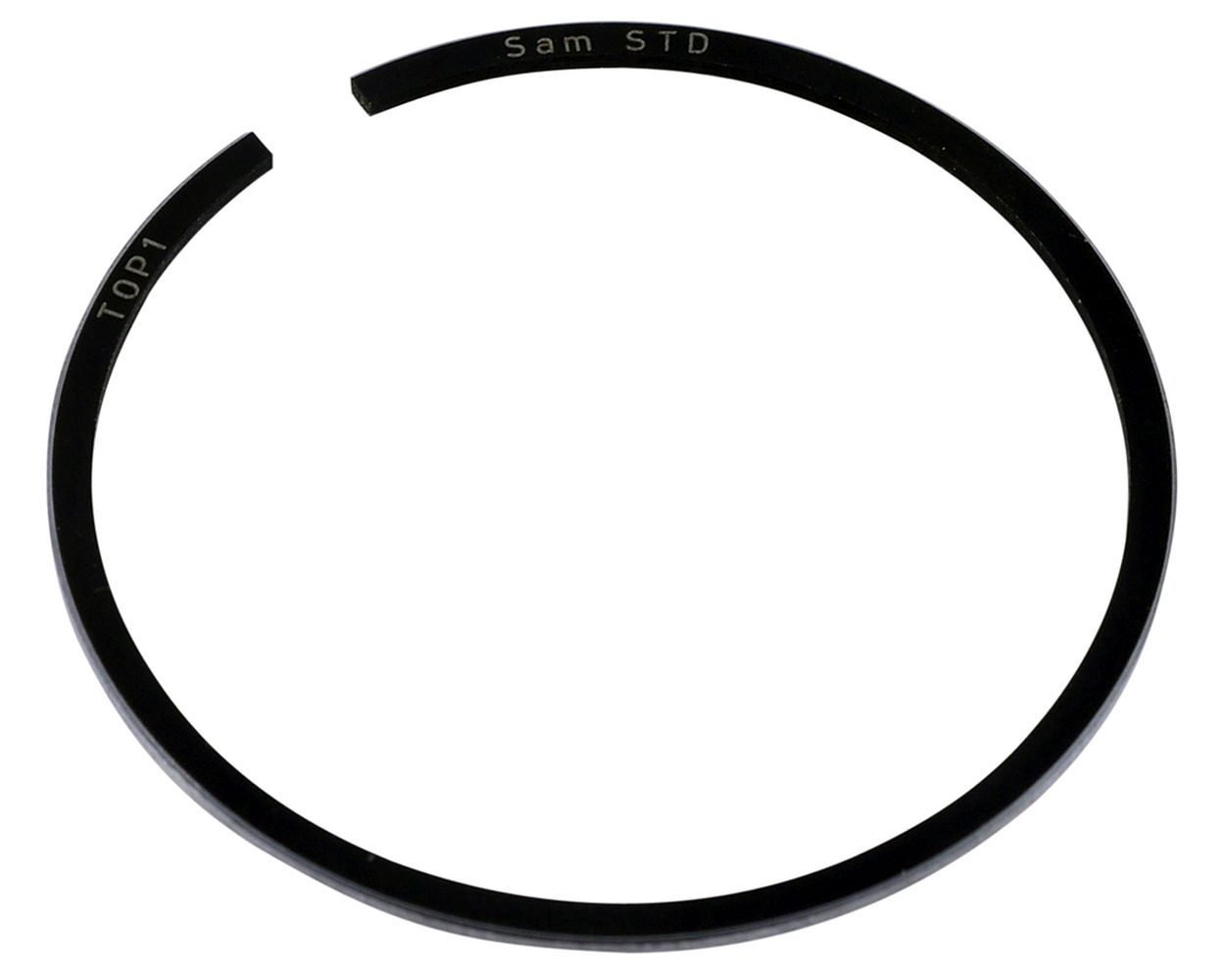 Kolbenring oben ORIGINAL
