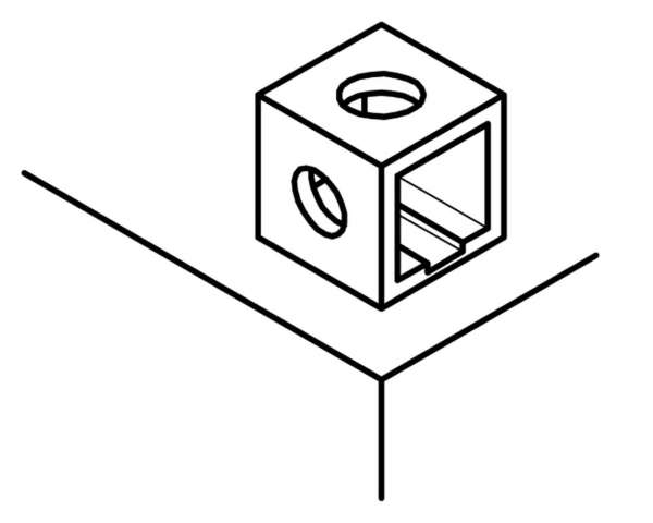 4086678