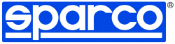 SPARCO