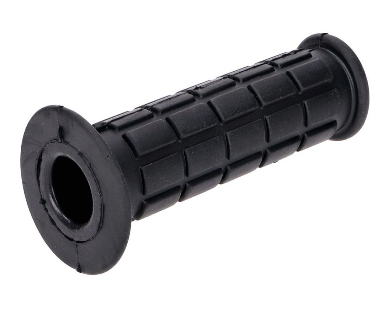 Lenkergriff 2EXTREME links schwarz