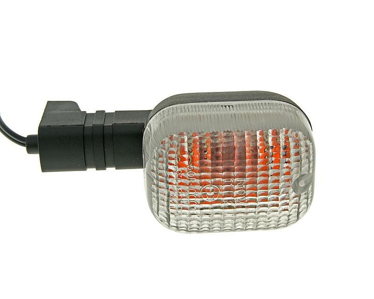 Blinker hinten rechts - SR50 Di-Tech, Street, Racing