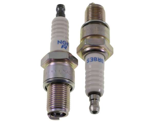 8500985