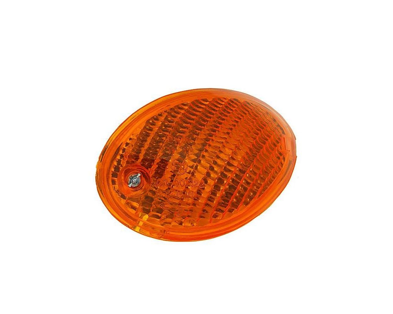 Blinker vorne links orange -Yamaha Neos