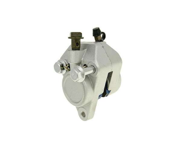 RV-6000621