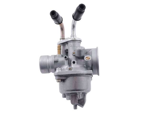 VST-8900130