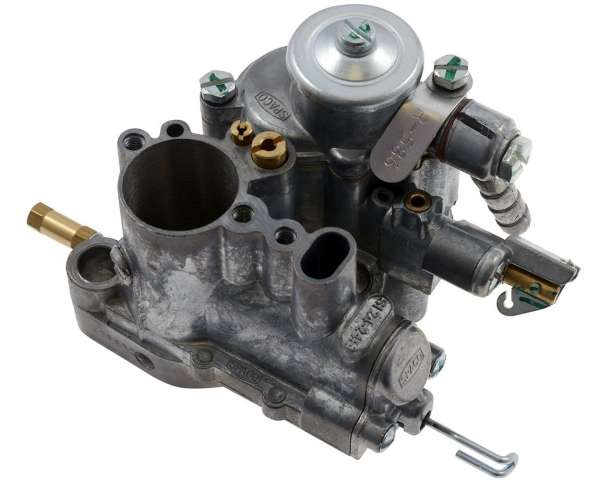 4020568