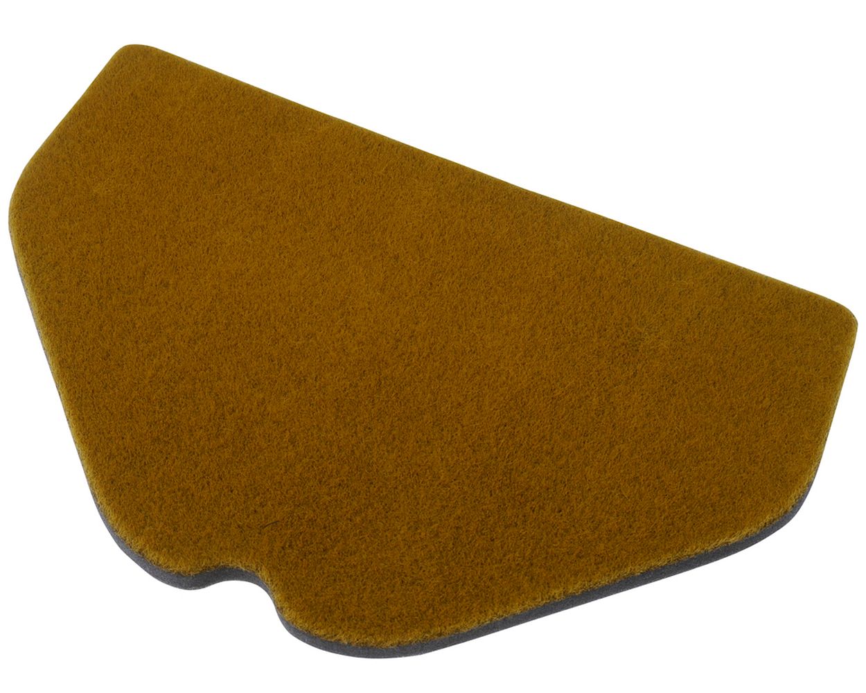 Luftfilter MEIWA
