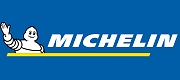 MICHELIN